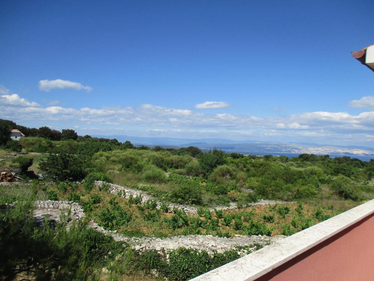 Sobe Bukaleta Loznati住宿加早餐旅馆 外观 照片