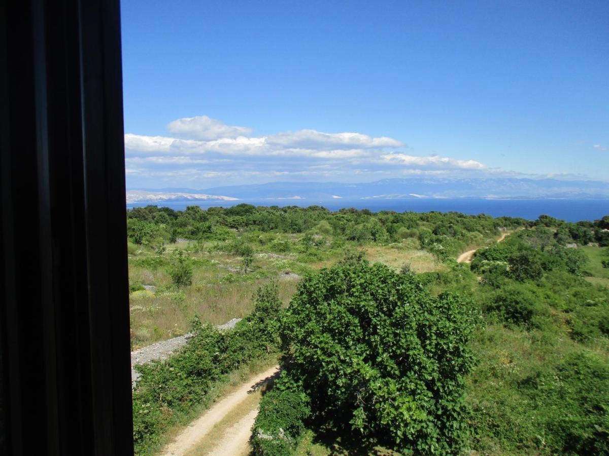 Sobe Bukaleta Loznati住宿加早餐旅馆 外观 照片